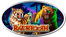 Razortooth 
