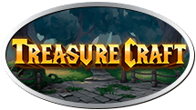 Treasure Craft