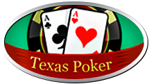 Техасский покер