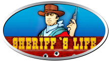 Sheriff's Life