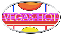 Hot Vegas