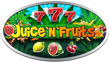 Juice N Fruits