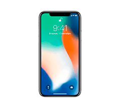  confirm product img iPhone X 64GB