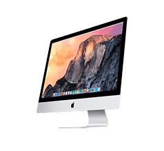  confirm product img iMac 27 Retina 5K 