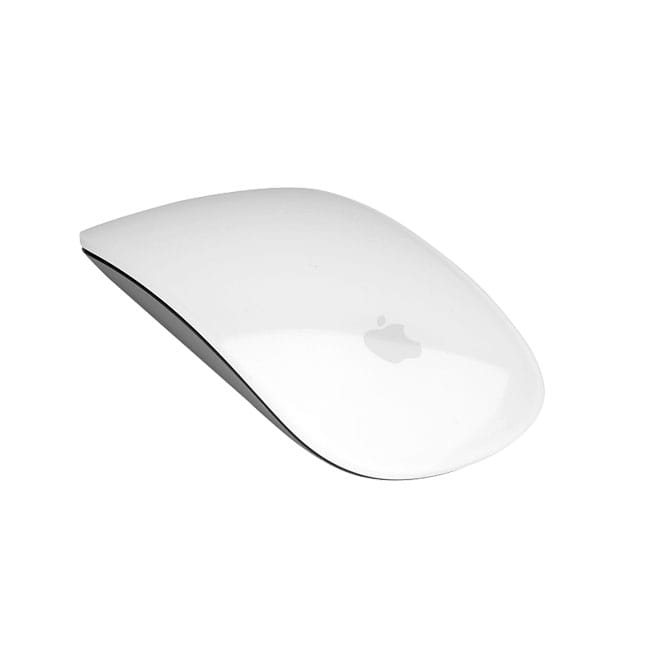 view img Magic Mouse 2