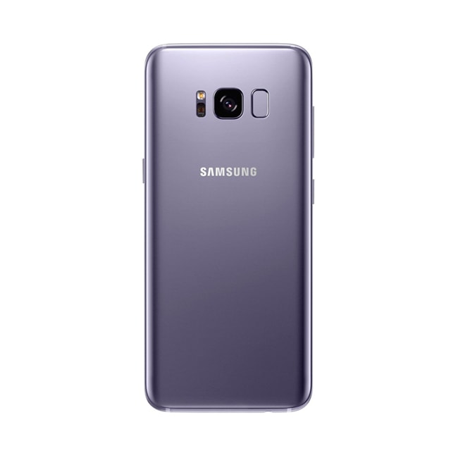 view img Samsung Galaxy S8 SM-G950